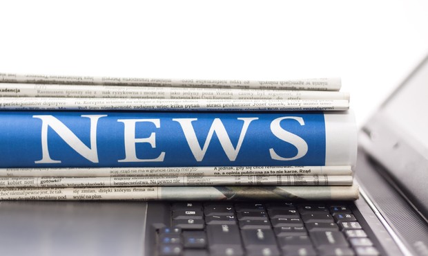 Головні події тижня