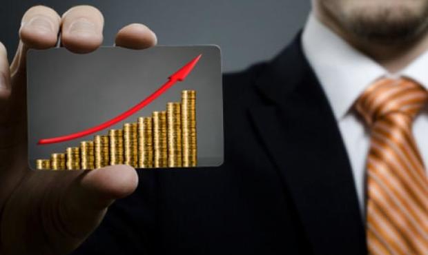 Українські фінансисти назвали головні ризики фінсектора