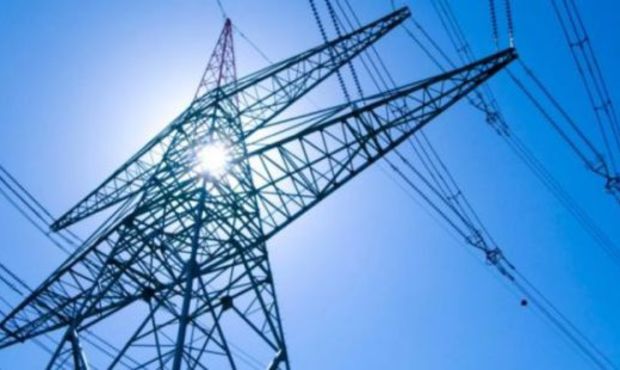 Кредитор отримає від «Центренерго» ще 40 мільйонів доларів