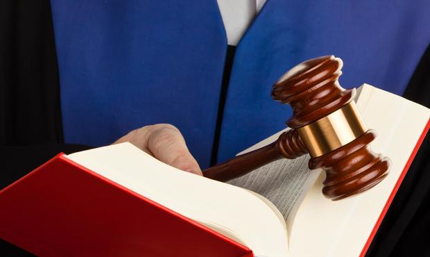 Міжнародний арбітраж постановив стягнути з РФ на користь Ощадбанку $1,3 мільярда