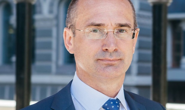 Через банкрутство ВТБ Банку зіпсувалася ділова репутація заступника голови НБУ