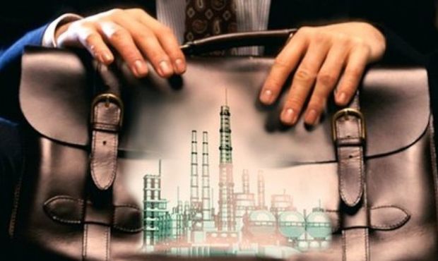 Воєнний стан не завадить приватизації – ФДМ