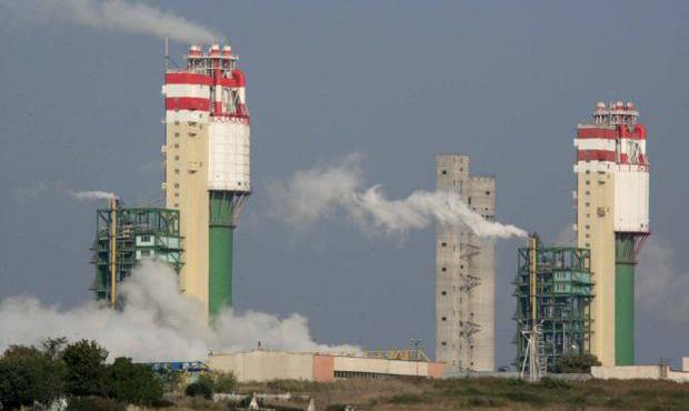 «Ображені» радники блокують продаж ОПЗ та інших держпідприємств – ФДМУ