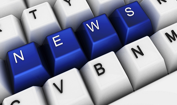 Головні події тижня