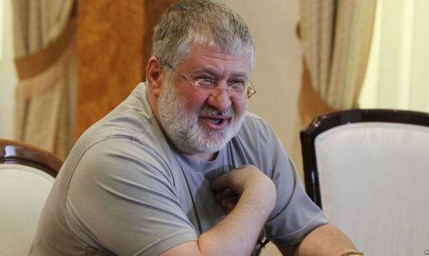 У Коломойського заявили, що Лондонський суд зняв арешт з його активів