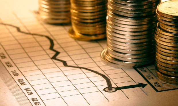 Фонд гарантування планує повністю розрахуватися з боргами перед НБУ вже наступного року