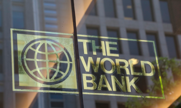 Україна отримає від Світового банку гарантії на $750 млн