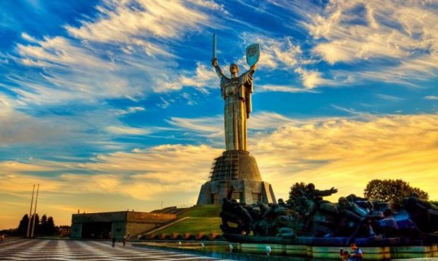 Уряд пробачив Києву понад 3,5 млрд грн боргу