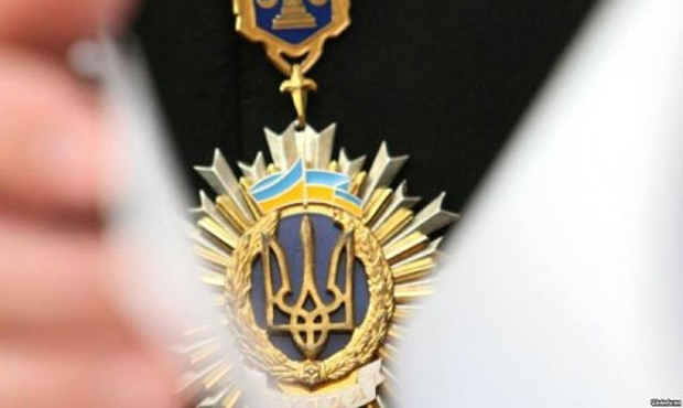 З’їзд суддів визначився з новими членами ВРП