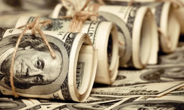 Продовжено задоволення вимог кредиторів банку «Форум»