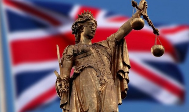 Апеляційний суд Лондона відхилив скарги і Приватбанку, і його екс-власників - ЗМІ