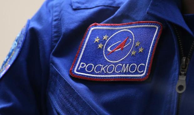 "Роскосмос" потрапив у фінансову скруту