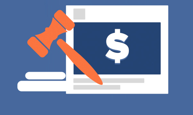 Держава за тиждень отримала 45 мільйонів за активи збанкрутілих банків