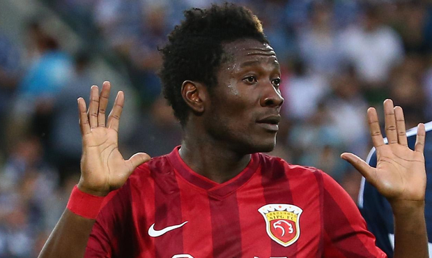 Відомий футболіст, що отримував €13 млн на рік, оголосив себе банкрутом