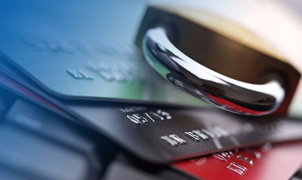 ВС пояснив тонкощі зняття арештів з майна боржників у цивільних справах