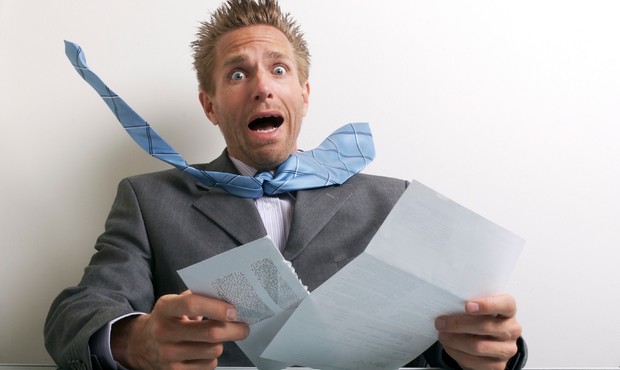 Дисциплінарна комісія викликала «на килим» 9 арбітражних керуючих