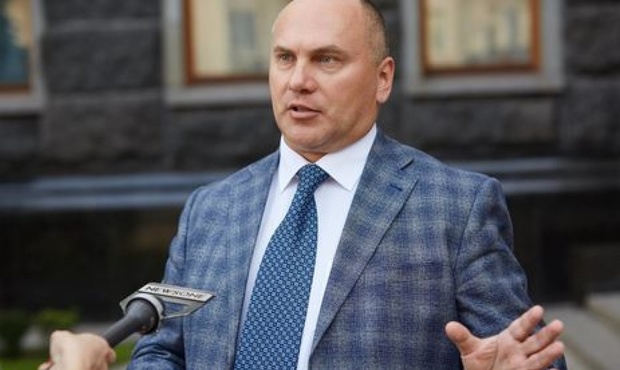 ФДМ посилив режим перевірки покупців об’єктів приватизації