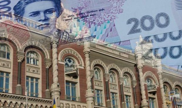 НБУ вперше опублікував результати стрес-тестів найбільших банків