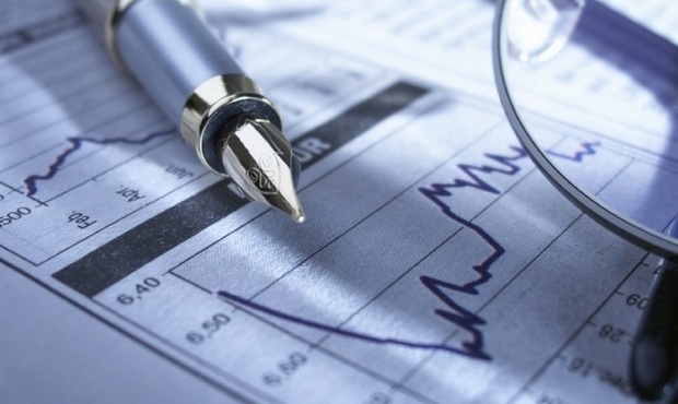 Банки вперше розкрили дані про свою стійкість