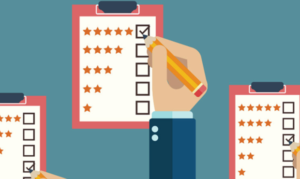 Кредитування по-новому: в Україні набрали чинності нові правила