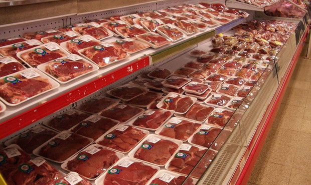 Великий виробник свинини отримає $12,5 млн кредиту