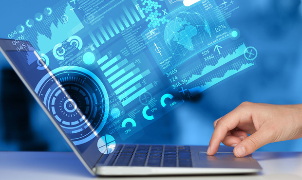 Нацбанк зібрав досьє на 80 тисяч позичальників