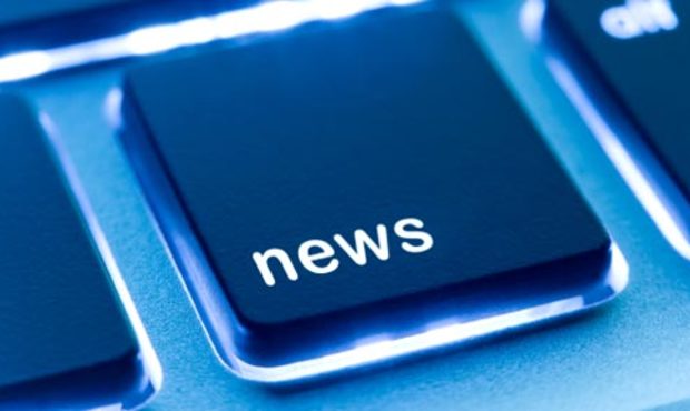 Головні події тижня