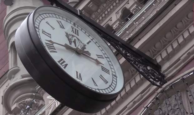 НБУ зібрав інформацію про 80 тисяч позичальників