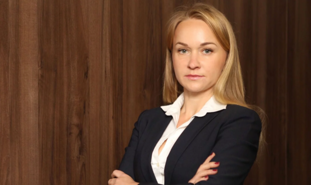 Чехи купили проблемні активи Фонду гарантування за 0,8% від номіналу