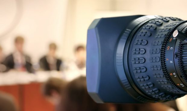 Суди чинять опір щодо початку відеофіксації судових засідань