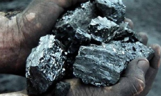 Банки стягують борги з ДП «Вугілля України» після закриття справи про банкрутство