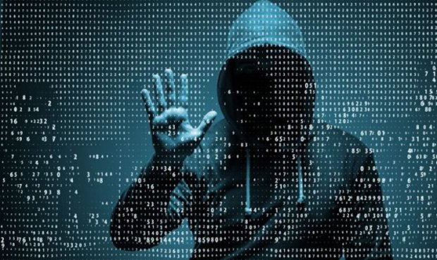 Скандал в США: в мережу виклали мільйони банківських документів