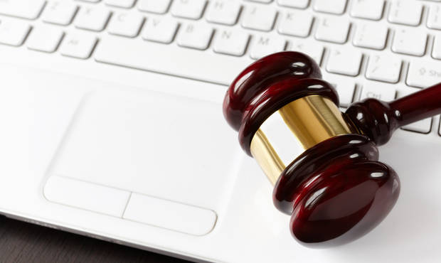 «Голландець» знову не продав 113 га столичної землі