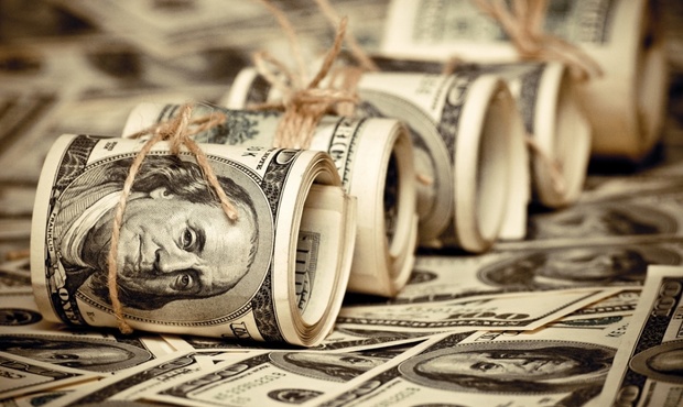 НБУ запідозрив клієнтів 50 фінустанов у "брудних" операціях