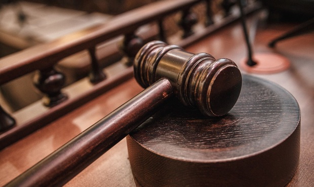 Активи «Дельта Банку» знову не продані