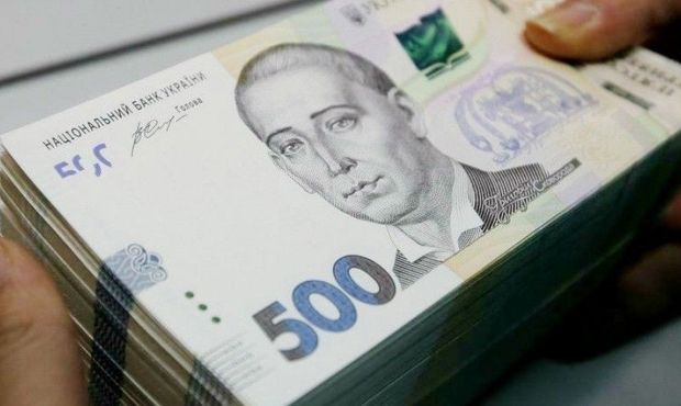 ФГВФО повернув 7,6 млрд боргу за рік