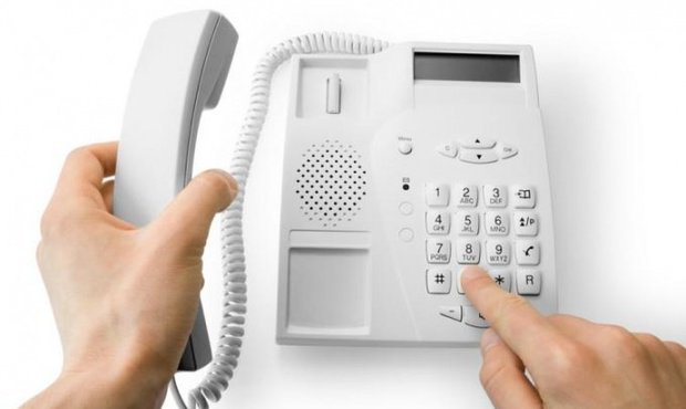 Банки повідомлятимуть виконавчі служби про відкриття/закриття рахунків фізосіб-боржників