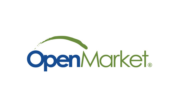 Приватбанк почав продавати права оренди на нерухомість через OpenMarket