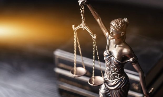 ВККС розгляне питання про продовження співбесід на посади суддів КГС