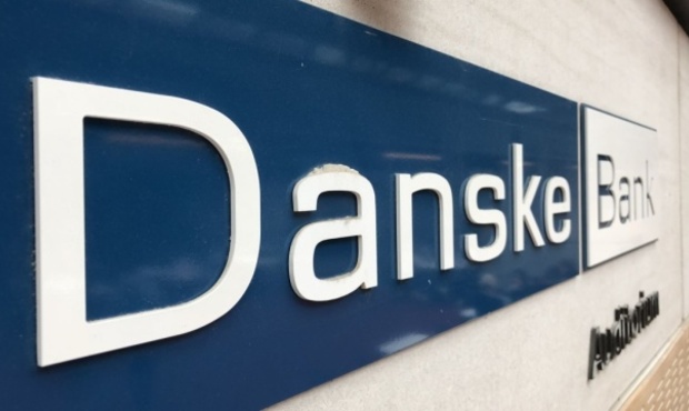 Danske Bank оголосив про ліквідацію філій в РФ