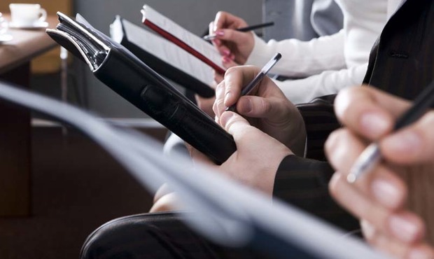 Мін’юст анонсував установчий з’їзд приватних виконавців на Закарпатті