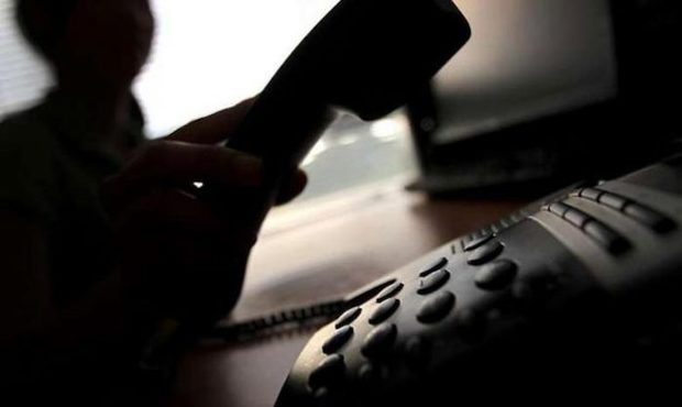 В Одесі знову «мінували» обласний госпсуд