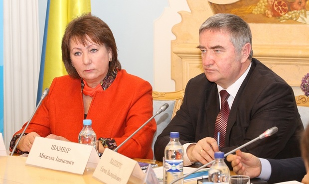 Верховний суд: Усі наші старання будуть марними, якщо рішення не виконуватимуться