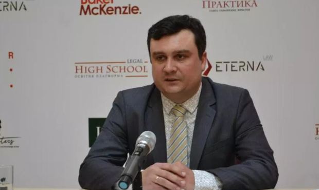 Новий Кодекс спростить процедуру банкрутства – експерт