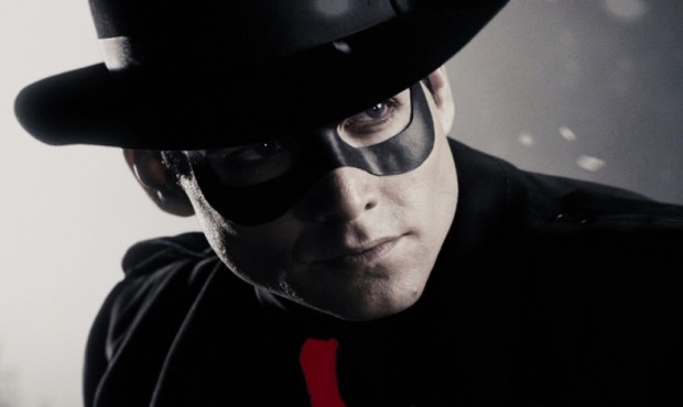 Затримання арбітражного керуючого на Кіровоградщині: з’ясувалося, хто він