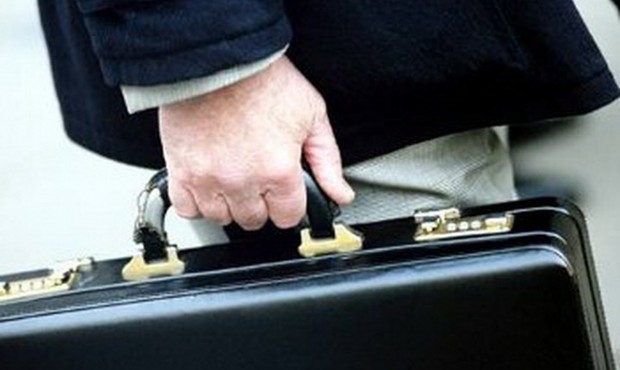 В Україну їдуть міжнародні кредитори