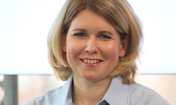 Суддя КГС Вронська про судову реформу: Тепер суд не шукає істини, а виступає арбітром