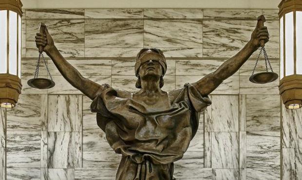 ВС задовольнив вимоги ліквідатора у справі про банкрутство Заводу кормових добавок ДЕН