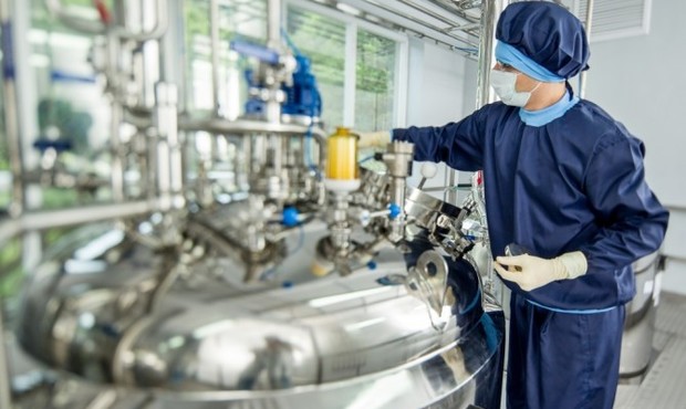 У ФГВФО розповіли про мільярдні борги «Галичфарм» Жеваго