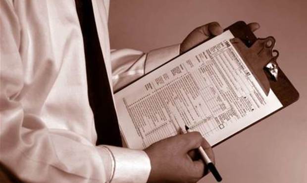 14 підприємств у Сумах мають борги із заробітної плати на чверть мільярда